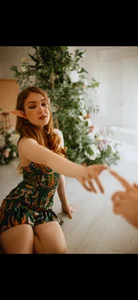 EvaCarter1 ✨she was a fairy✨ 사진 2