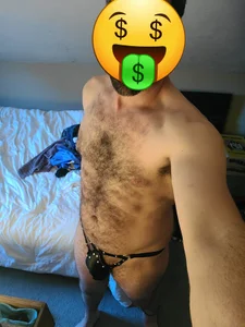 StrokeKing42 Public Foto 5