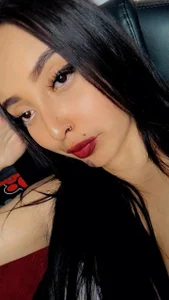 AmberGoddess_Public图片