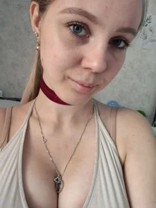 Zdjęcia ViviLux close up:  3