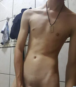 twobigscock23: Public ( фото)