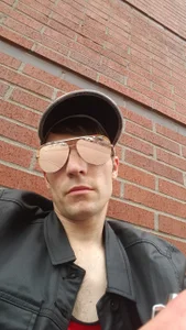 TheHellBilly Public Foto 7