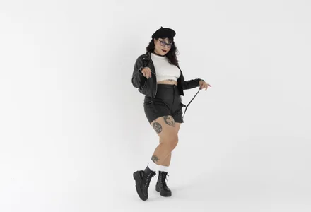 Pandora_Winspurd3 New Photos Pic 4