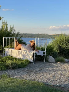 Mika_Miller Do you want me? зображення 5