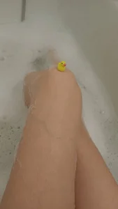 Public od ElissXx  snímek