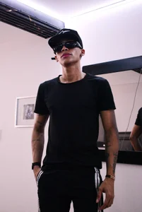 Harin_Prize ey! Poză 2