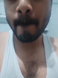 Zdjęcia Nick_fun_13 Public: 
