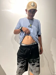 Tatann_18 Public صورة واحدة|Tatann_18 Public صورتان|Tatann_18 Public  2 صور|Tatann_18 Public  2 صورة