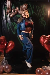 Samantha_Milf__ About last San Valentine Gambar 4