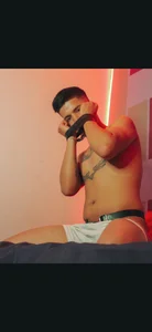 Randy_horny Me 🥰💥🥵  7টি ছবি