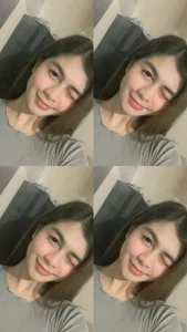 Cutie me de Fetty_J  3 Imagens