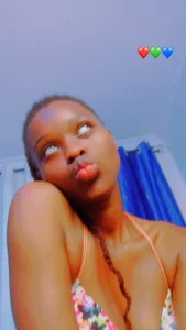 Aries_flaame Public Fotka 4
