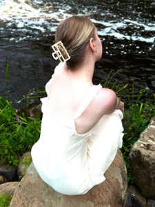 Nerissa_xo Public Billede 4