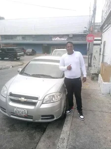 gordito17211 Public Immagine 