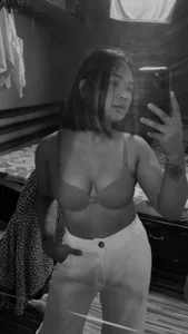 katie_cutieのPublicの 3枚の写真
