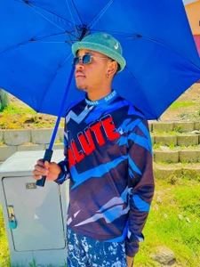 redishxxx Public Εικόνα 2