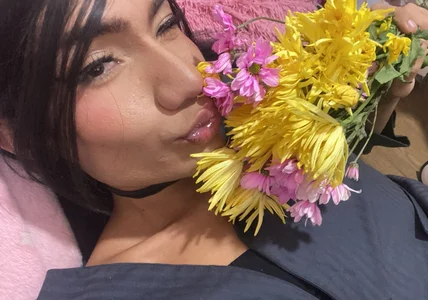 Sweetbella39715 casual girl <3 รูป  2