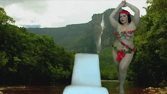 isabella_diprinzio1 show Pic 2