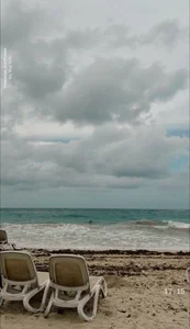 Salvatore_costa Dominican Republic Immagine  2