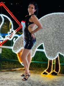 salo-rousee Happy birthday Poză 8