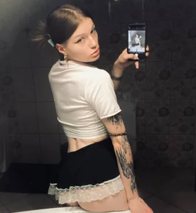 Nutsy_and_Stephanie Public 사진 2