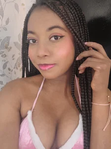 SaraaLopeez Public Εικόνα 6