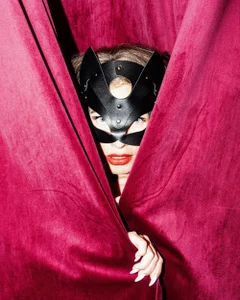 Nikki__Amour kullanıcısının Public albümü -  6 fotoğraf