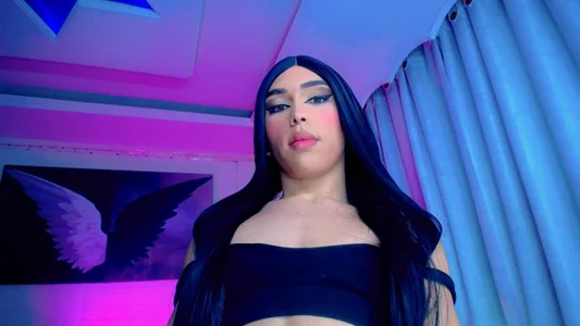 TiffanyMackensyy TIFFANY3 Poză 9