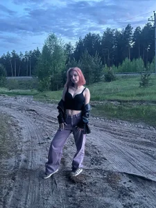 nortellii 🧡🧡 Foto