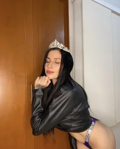 LynnSam_のLynnの 2枚の写真