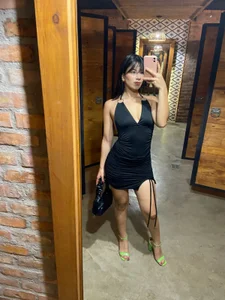 tightpussy-Cata's photo