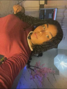 Premium Edition od Candaceoweens  4 snímek