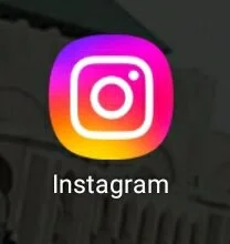 lolo890 Public Εικόνα