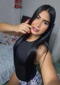 Laura_Maverick PARTY TIME 👯‍♂️🥳🎉 Pic