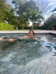 Zdjęcia Abel-09x Public:  3