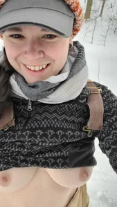 Public de MarcyJones  4 photos