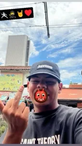 Public de _Tommy_hot_20  3 Imagens