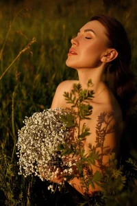 Rebecki: Public ( 3 фото)