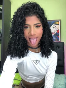 _sofia_foxx_s XXX nøgenfoto 4