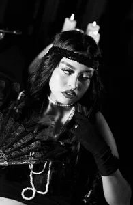 The_jazmin_dollのBe a bad boy and come get your candy.の 6枚の写真