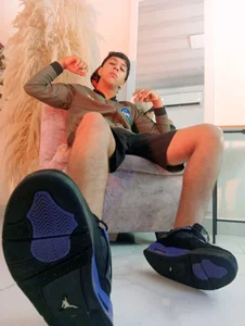 Xiao_78 Public Pic