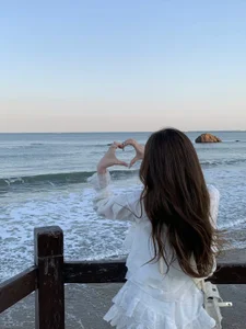 Ranting18の3の枚の写真