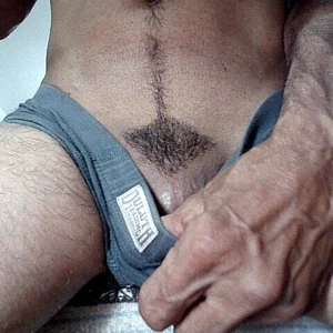 manan28 Free 사진 4