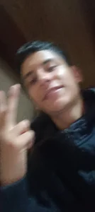 Pepilly Publico Foto