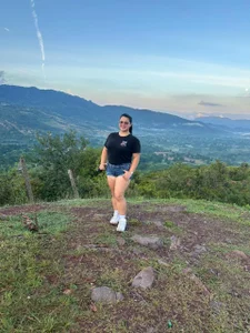 🌸🌸 de miahkumar  Imagens