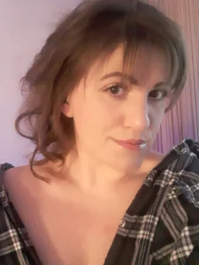 _letty_ tralala Immagine  3