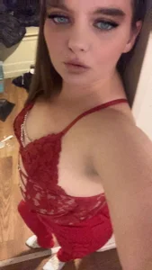 Public de DaddysLiLNaughtyWife Foto 4