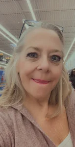 Public od sweetnissapril  6 snímek