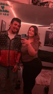 BigMama6969BB Public slika 6
