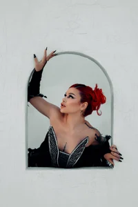 LeaThompson Black Swan Foto 5